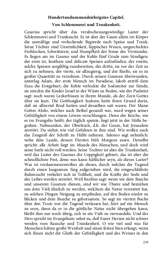 Seite 239