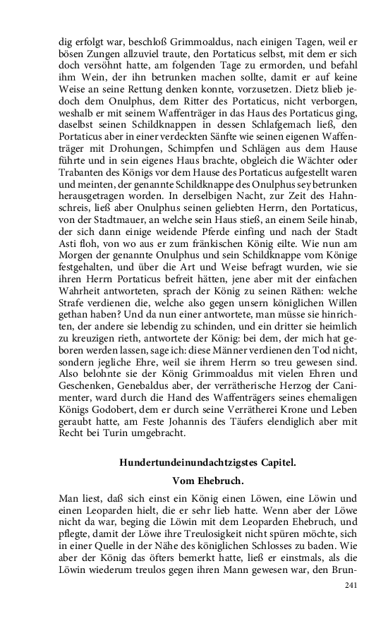 Seite 241