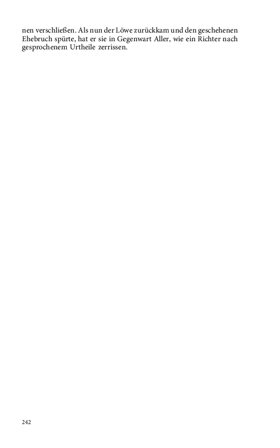 Seite 242