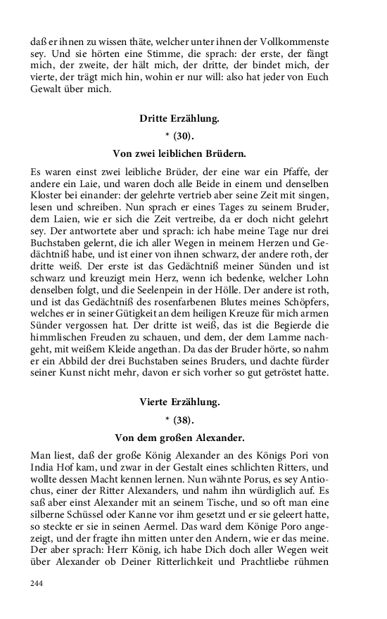 Seite 244