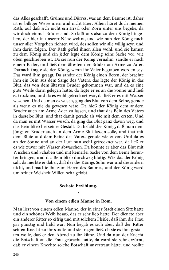 Seite 246
