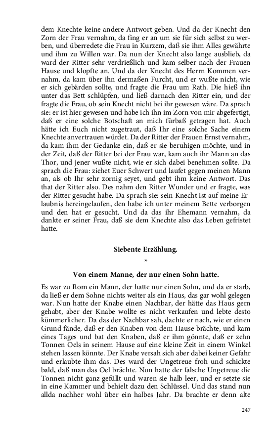Seite 247