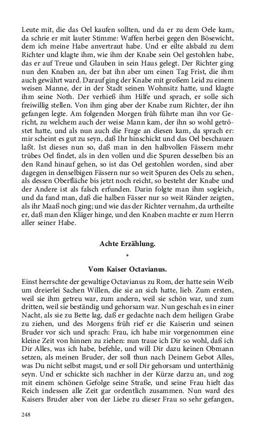 Seite 248