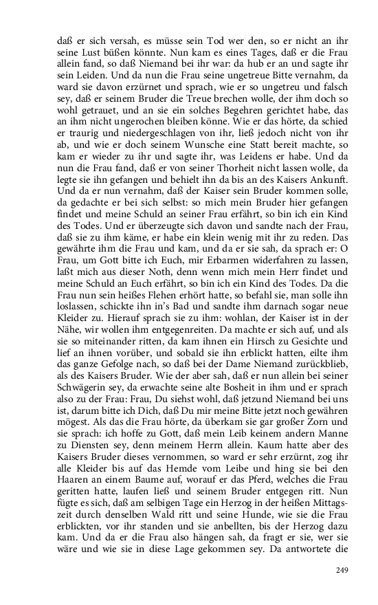 Seite 249