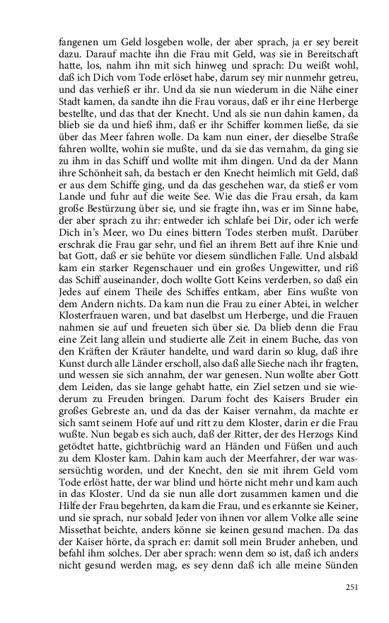 Seite 251