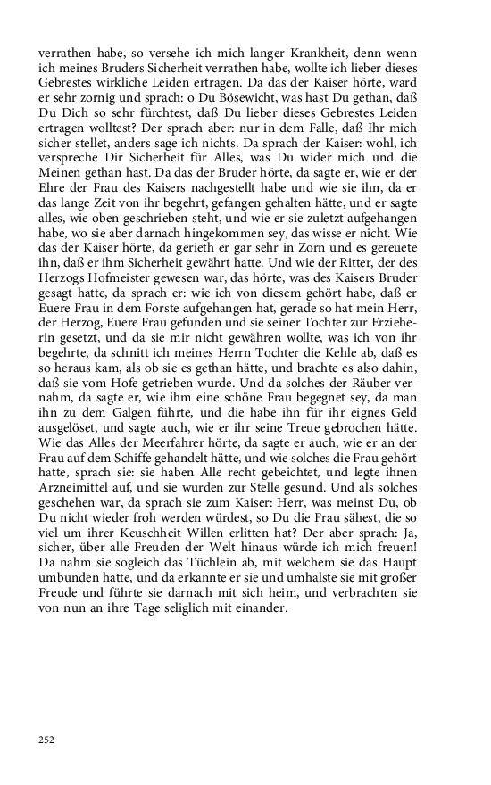 Seite 252