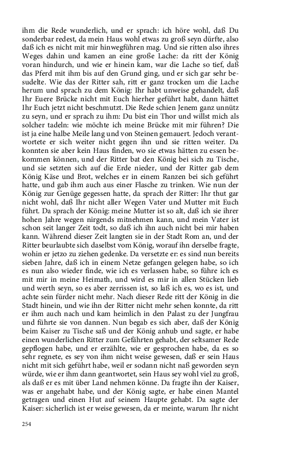 Seite 254