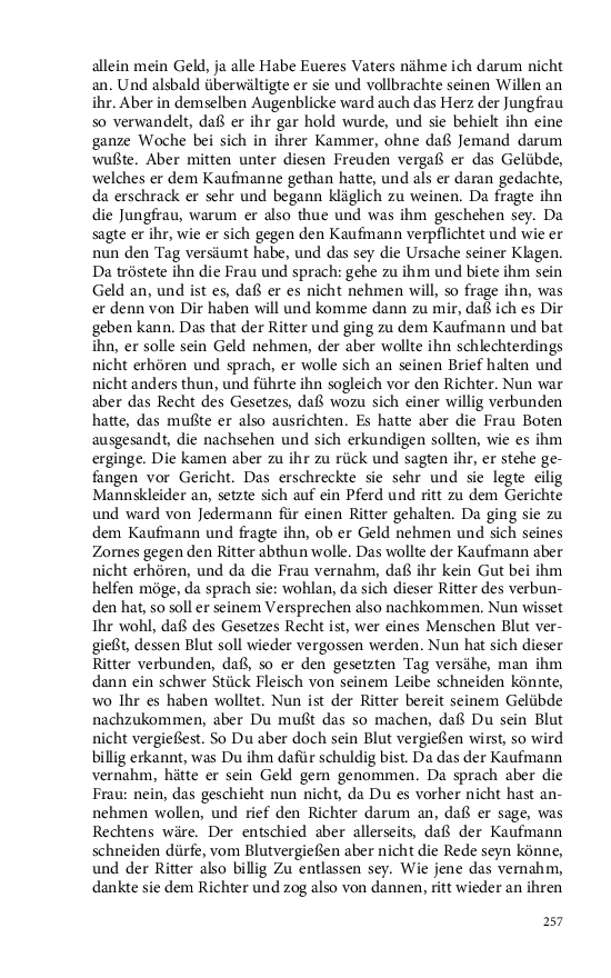 Seite 257