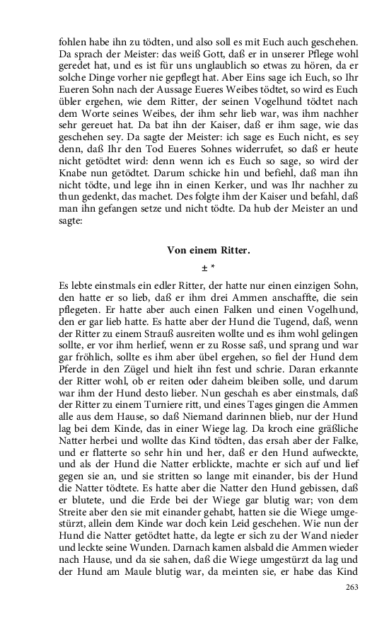 Seite 263