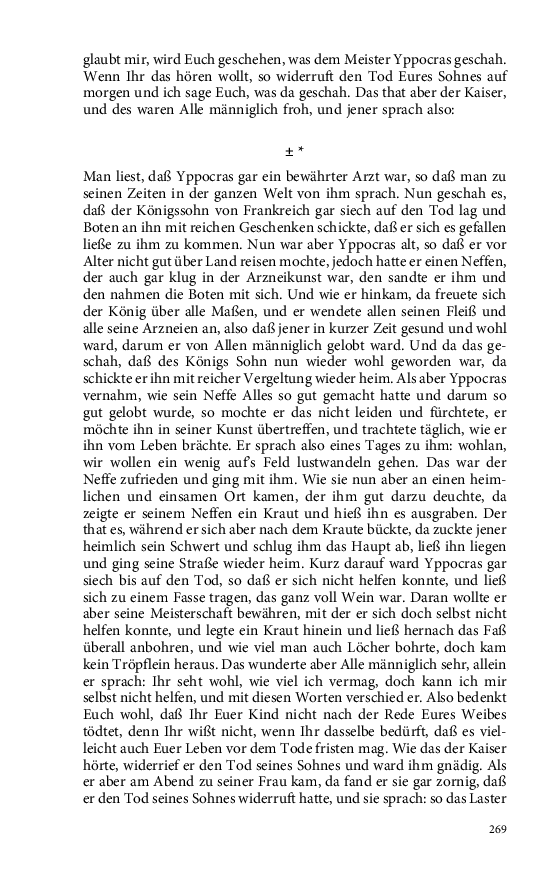 Seite 269