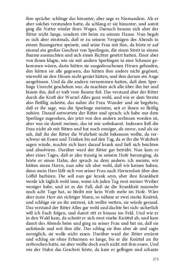 Seite 273