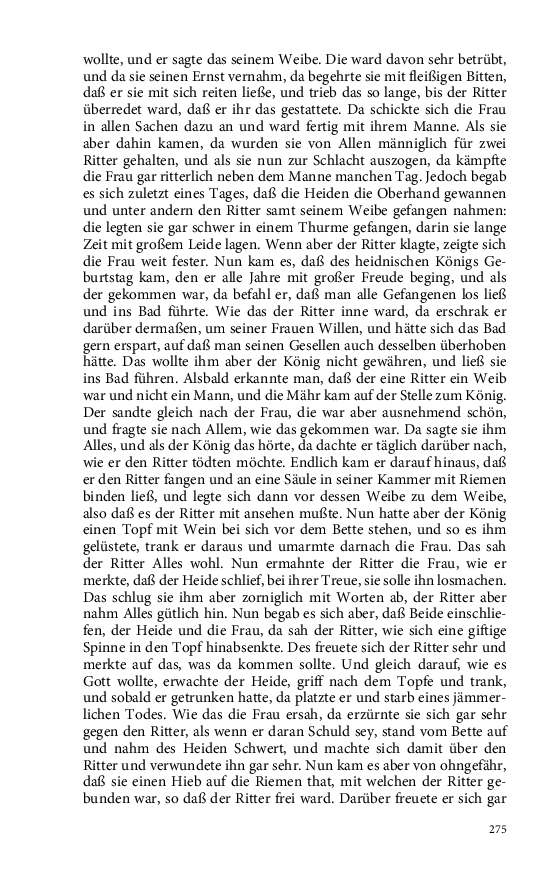 Seite 275