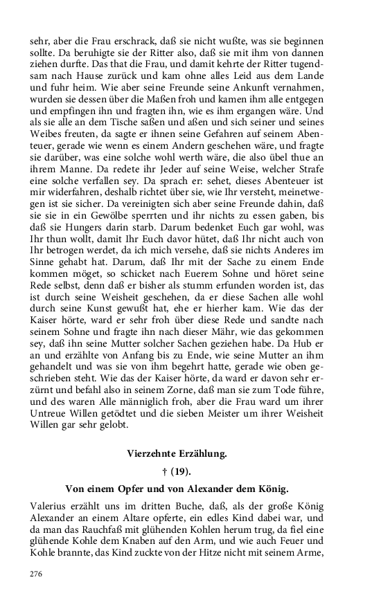 Seite 276