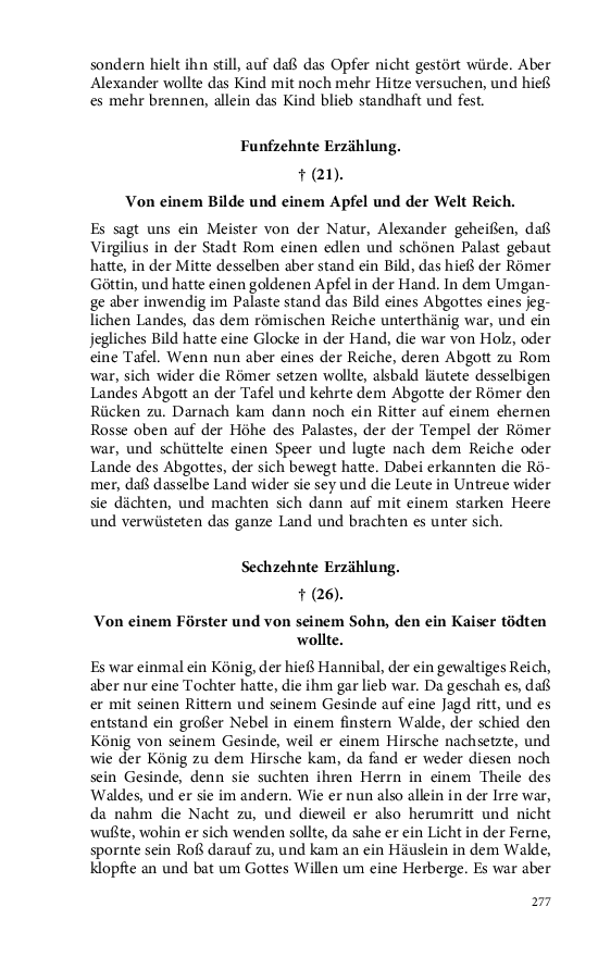 Seite 277