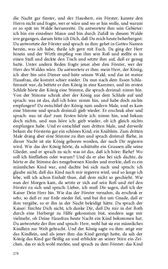 Seite 278