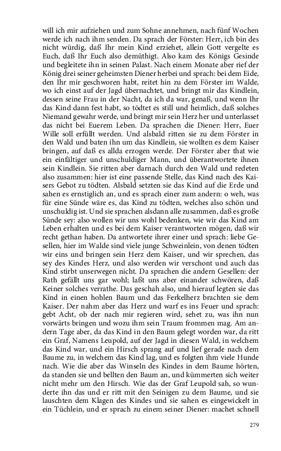 Seite 279