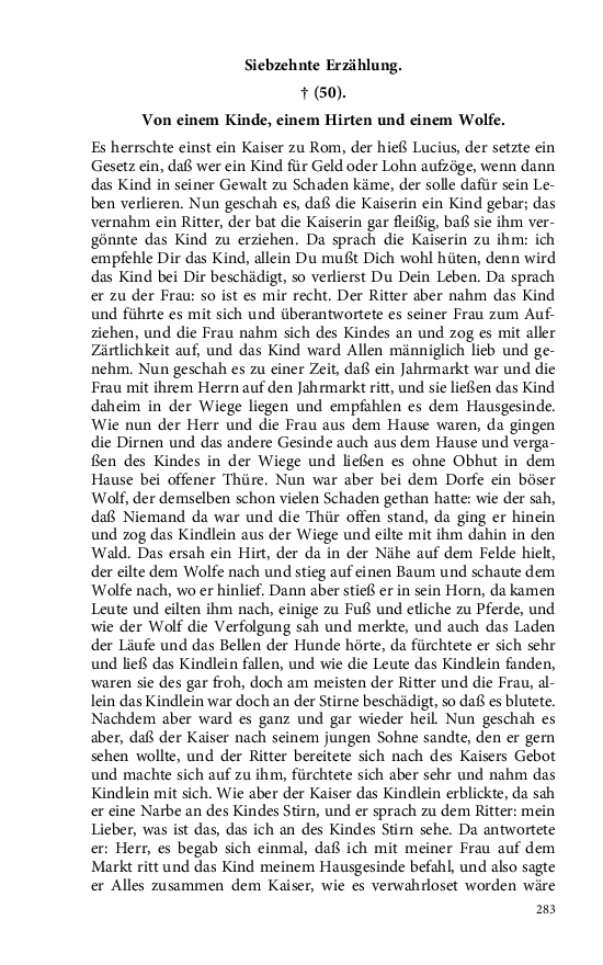 Seite 283
