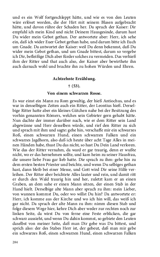 Seite 284