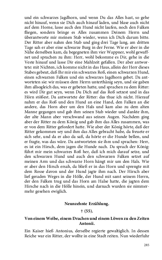 Seite 285