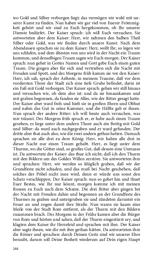 Seite 288