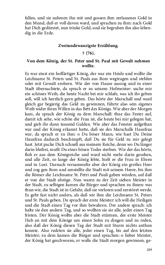 Seite 289
