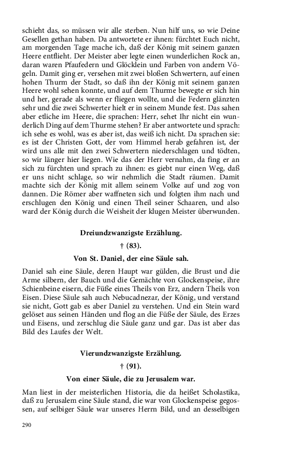 Seite 290
