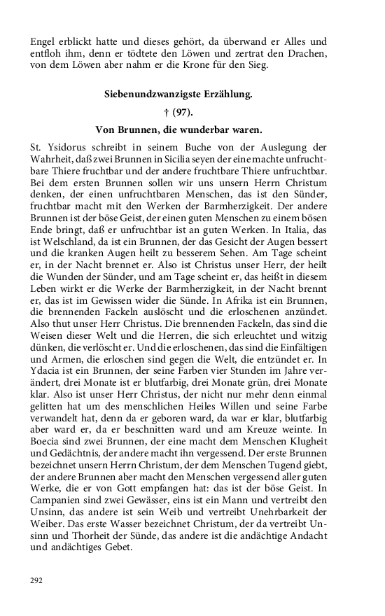 Seite 292