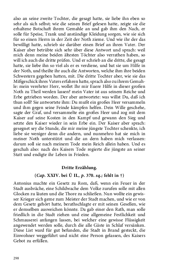Seite 298