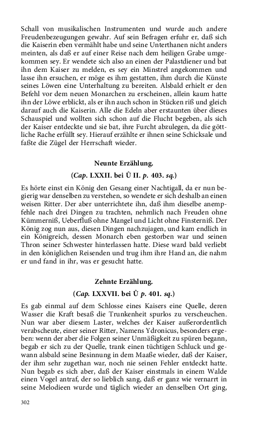 Seite 302
