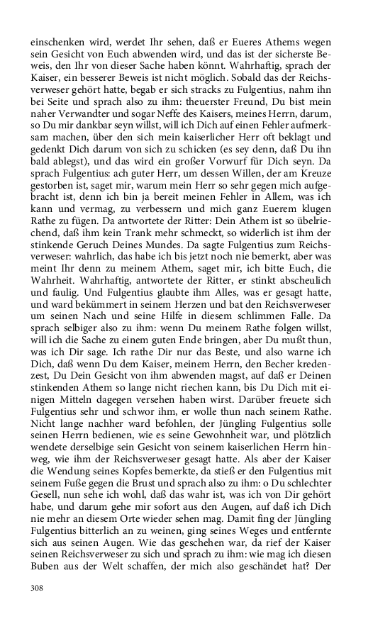Seite 308