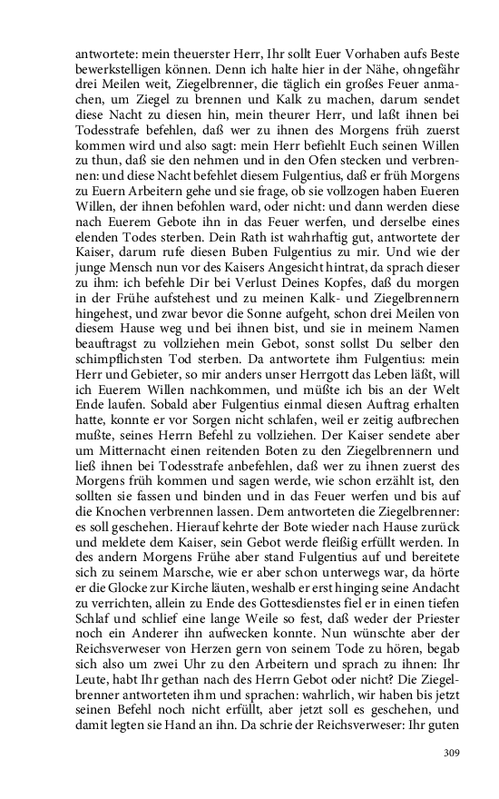 Seite 309