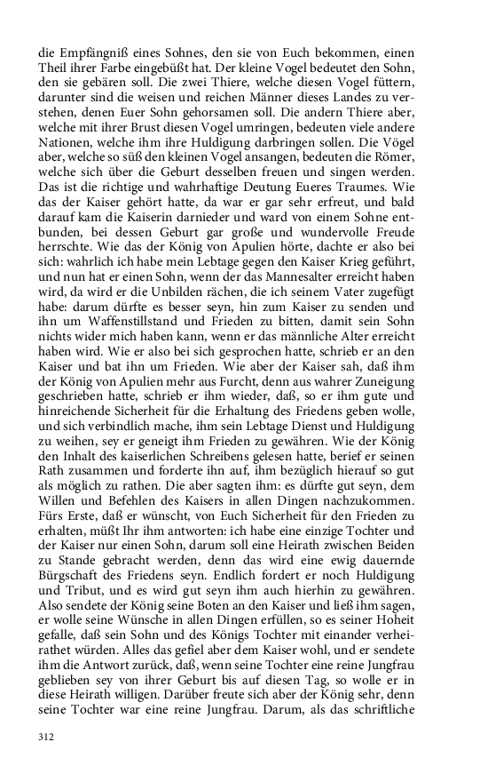 Seite 312