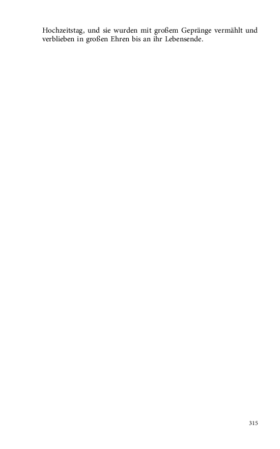 Seite 315
