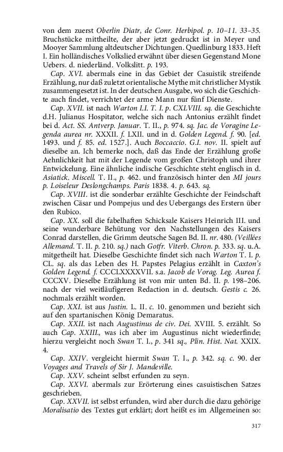 Seite 317