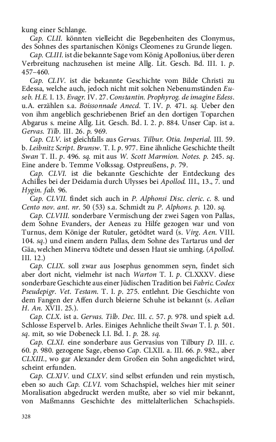 Seite 328