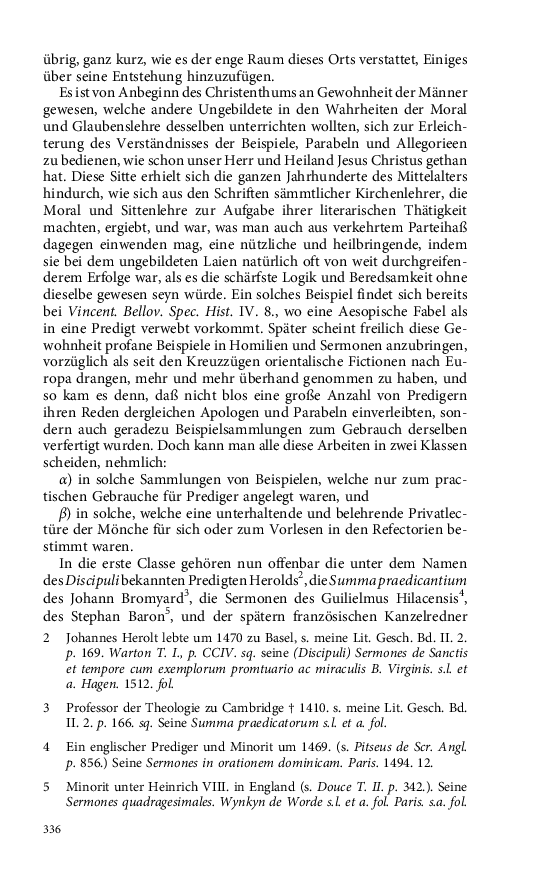 Seite 336