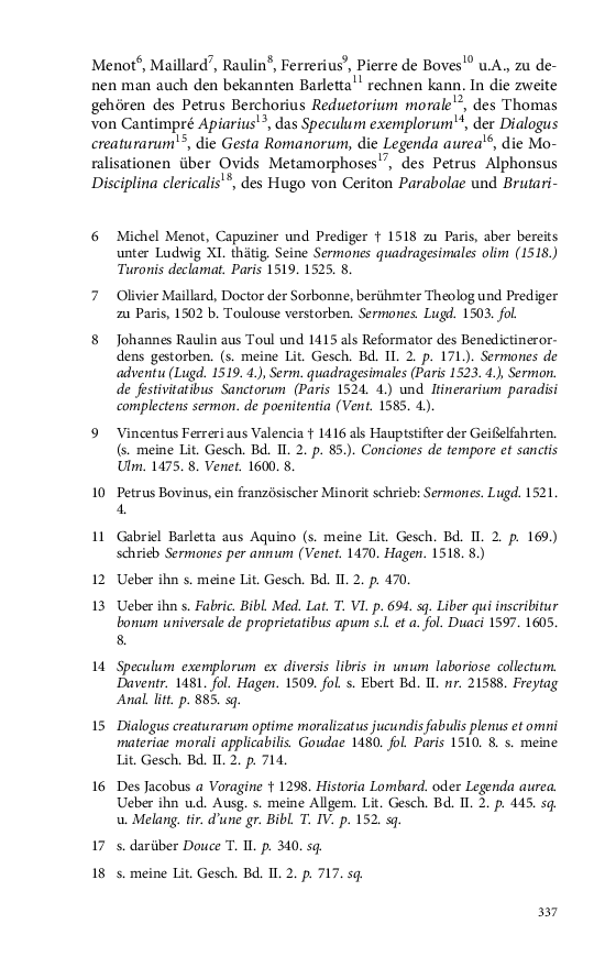 Seite 337