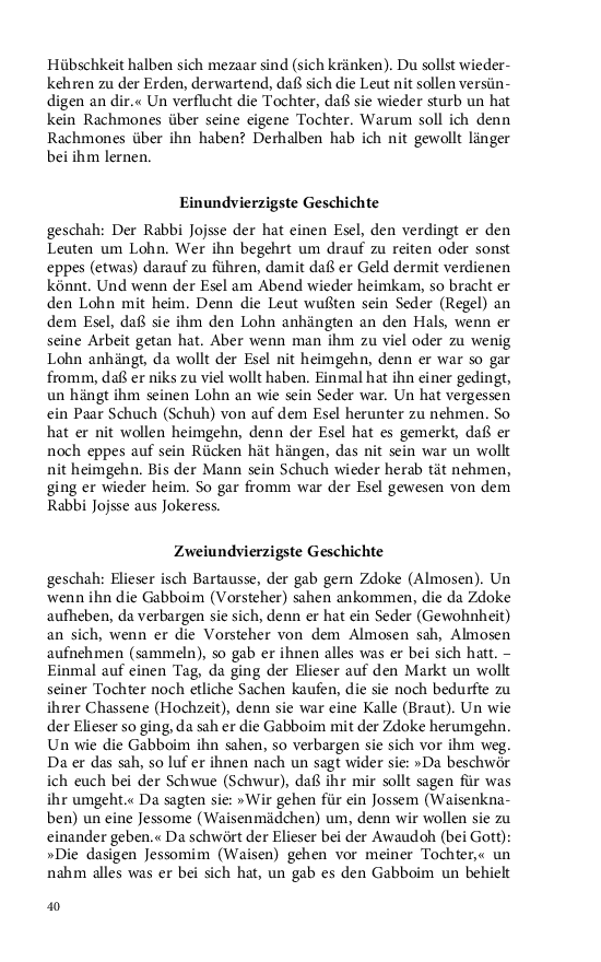 Seite 40