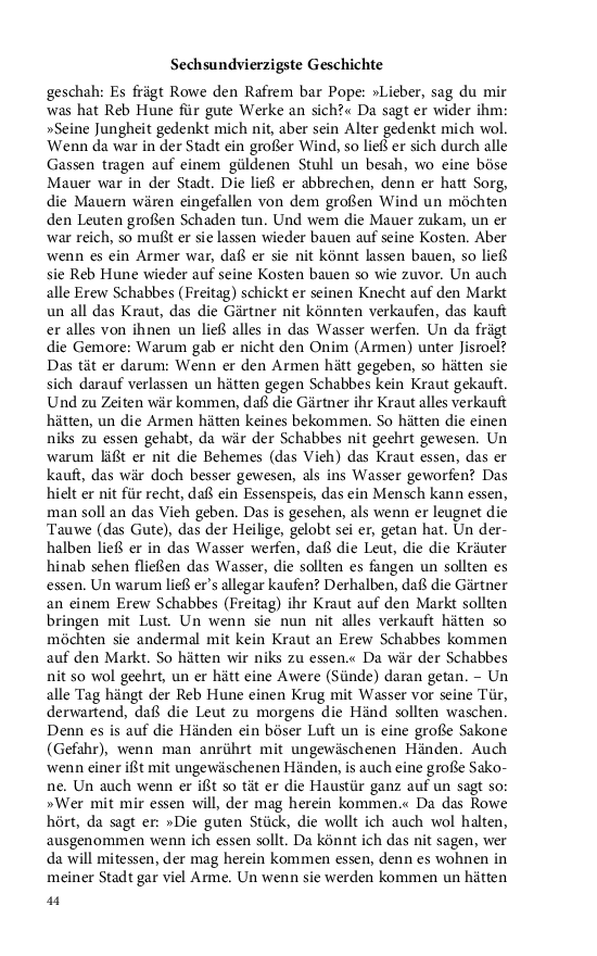 Seite 44