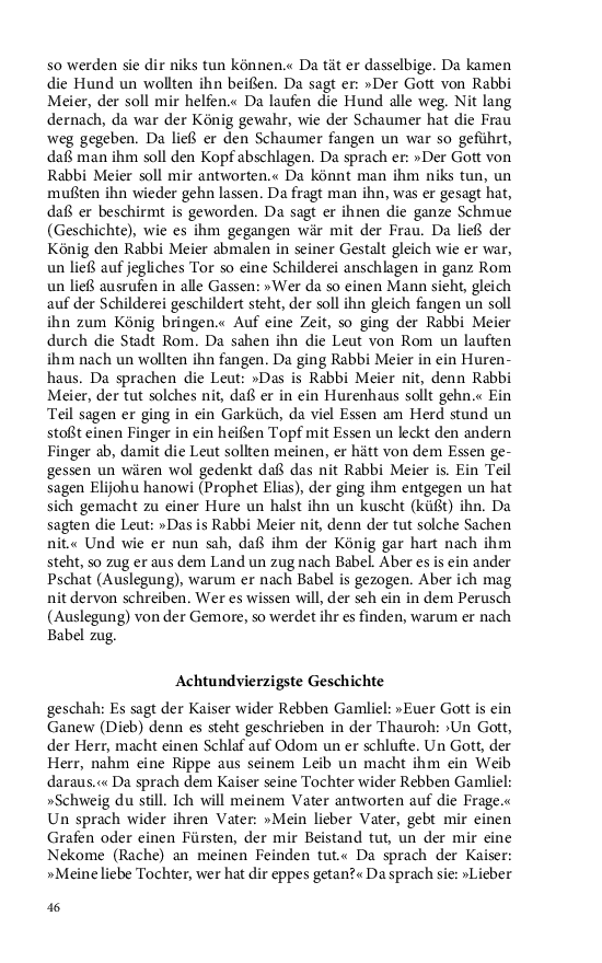 Seite 46