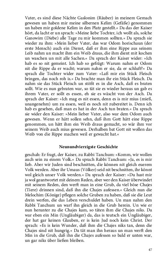 Seite 47