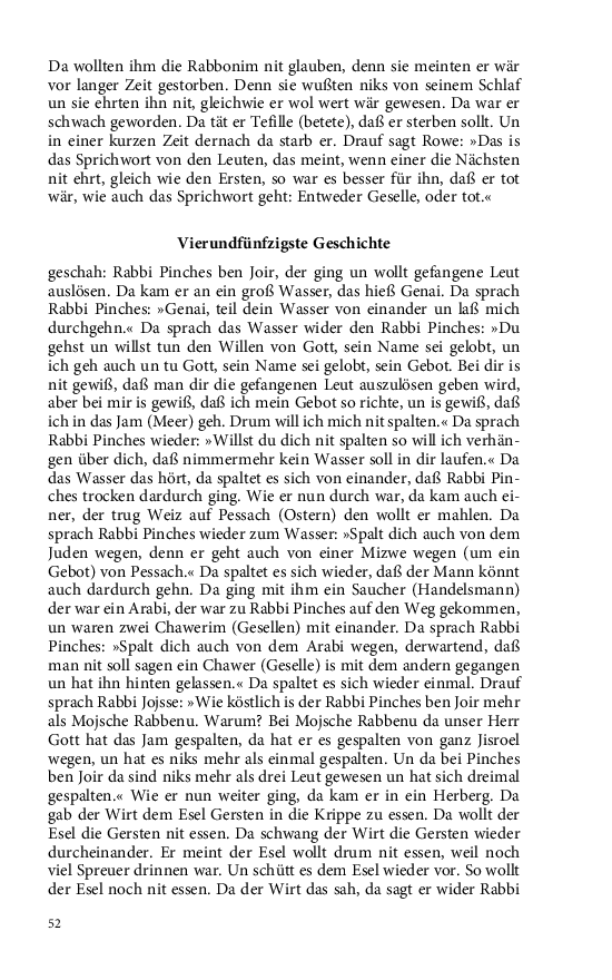 Seite 52