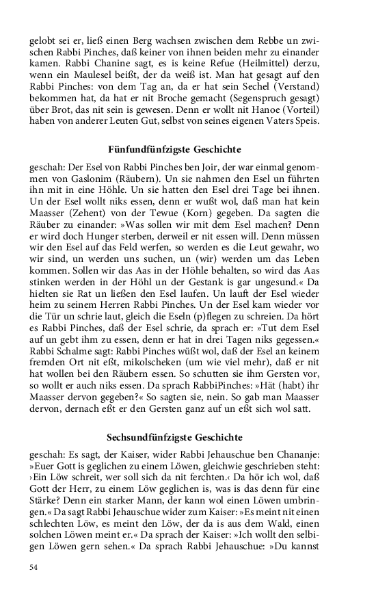 Seite 54