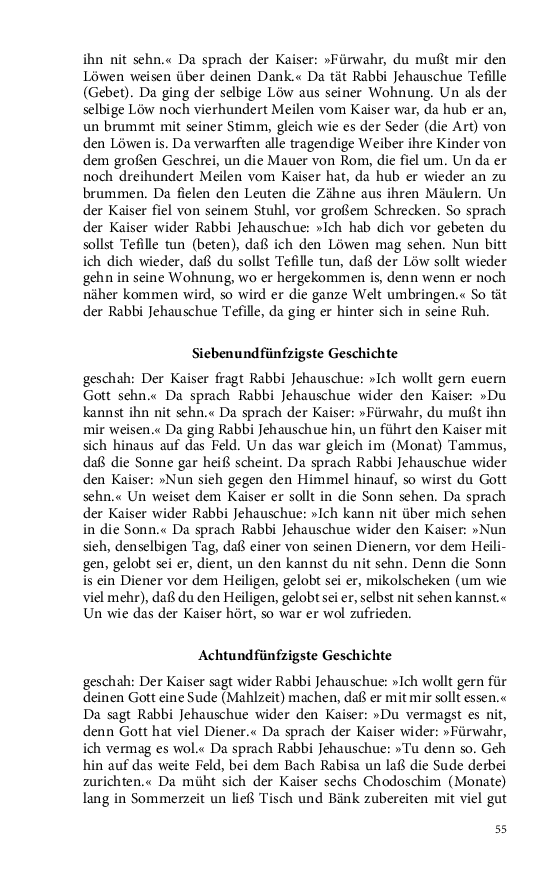 Seite 55