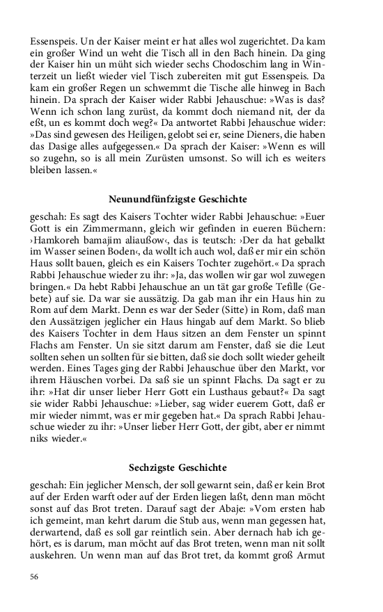 Seite 56
