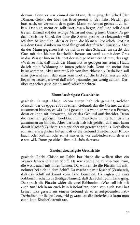 Seite 57