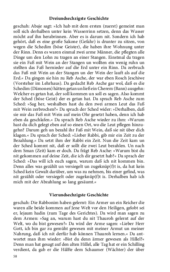 Seite 58
