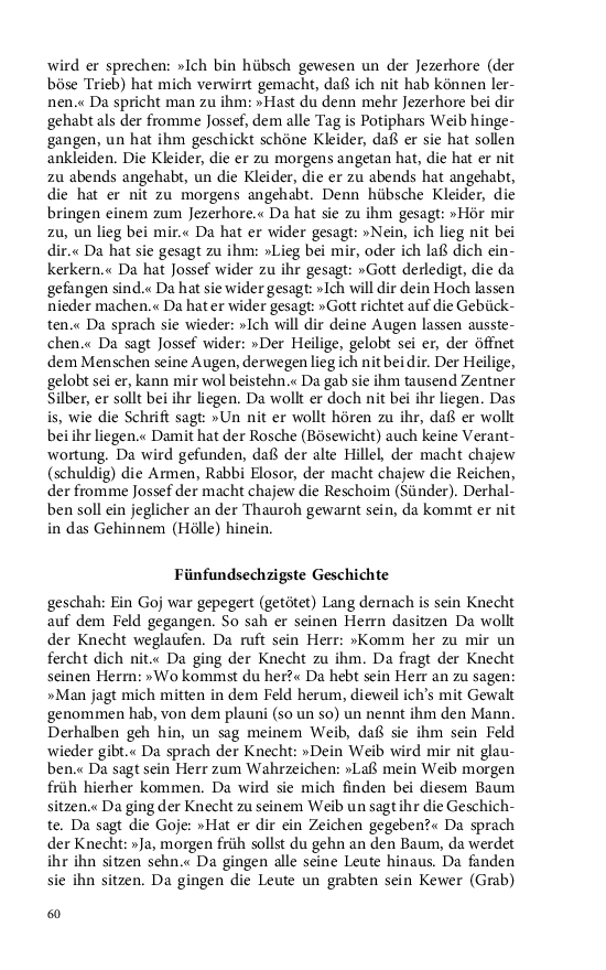 Seite 60