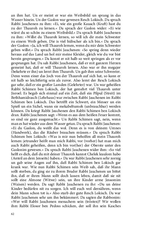 Seite 62