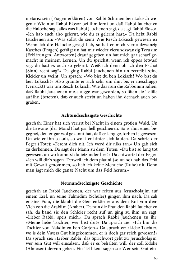Seite 63